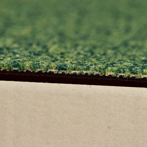 Kobercové čtverce CORAL 58376-50x50cm 5 m²