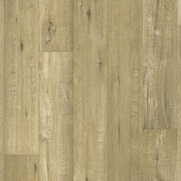 PVC Comfort Tasmanian Oak 667M šíře 5 m 5 m²