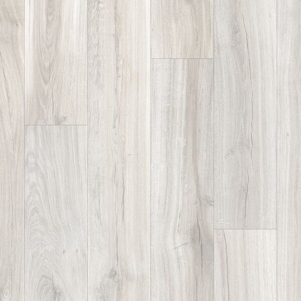 PVC Comfort Pristine Oak 991L šíře 5 m 5 m²