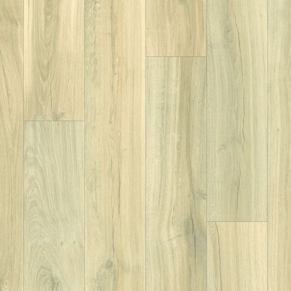 PVC Comfort Pristine Oak 971L šíře 5 m 5 m²