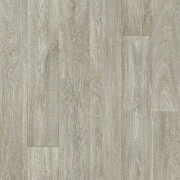 PVC TexStyle Havanna Oak 019S šíře 2 m 2 m²