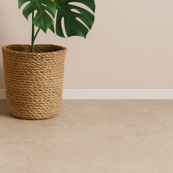 PVC TexStyle Roundwood 696L šíře 2 m 2 m²
