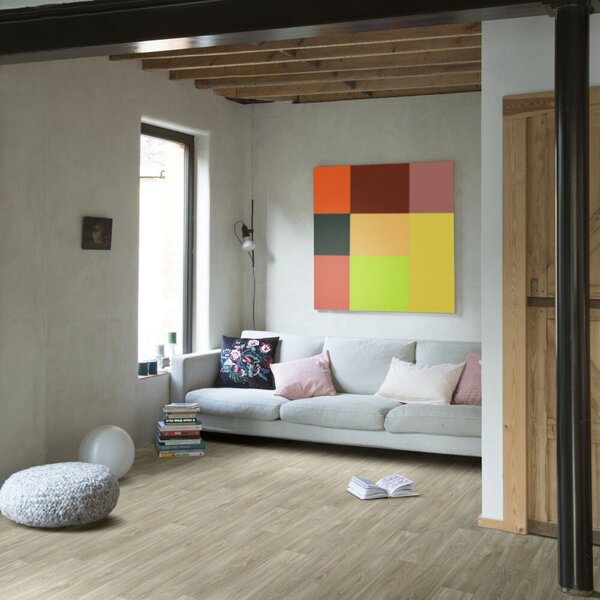 PVC TexStyle Havanna Oak 019S šíře 2 m 2 m²
