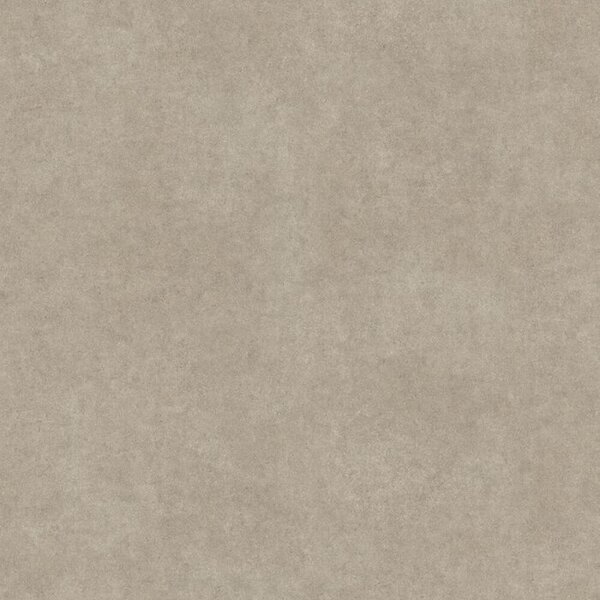 PVC TexStyle Roundwood 696L šíře 2 m 2 m²