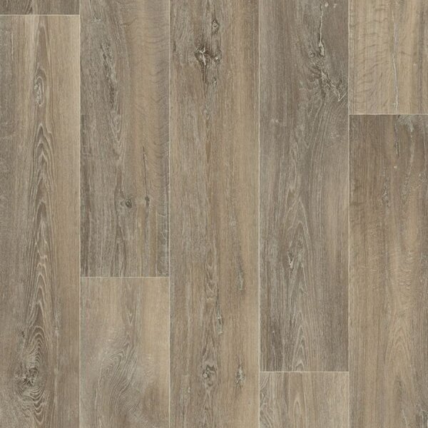 PVC TexStyle Lime Oak 160L šíře 2 m 2 m²