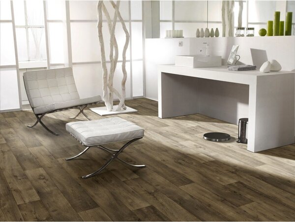 PVC TexStyle Valley Oak 639M šíře 2 m 2 m²
