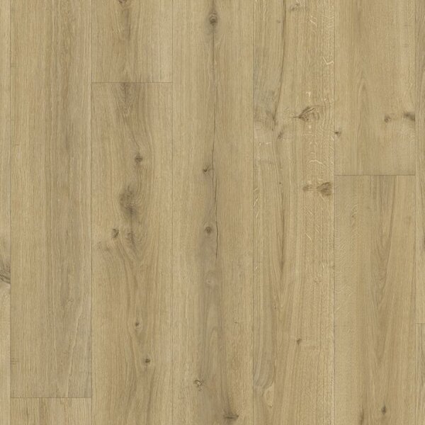 PVC TexStyle Sweet Oak 626M šíře 2 m 2 m²