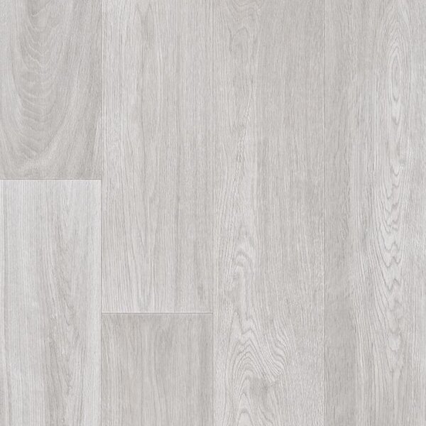 PVC TexStyle Pure Oak 010L šíře 2 m 2 m²