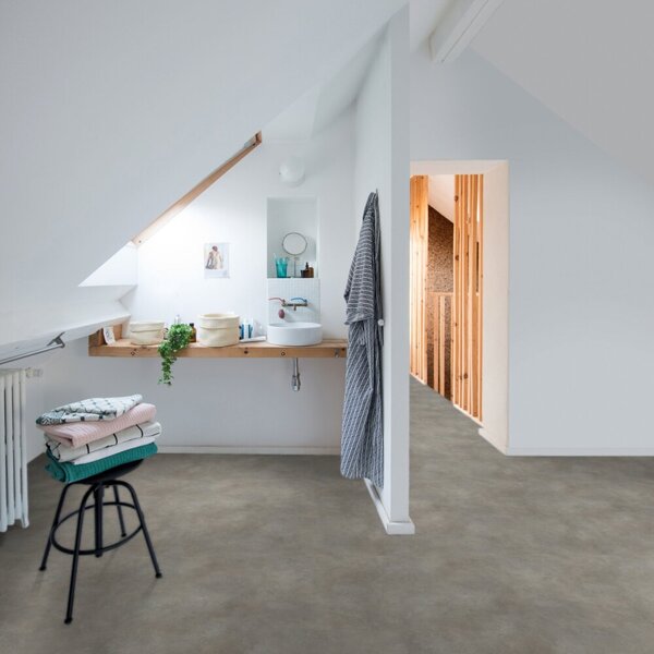 PVC TexStyle Midas 976M šíře 2 m 2 m²