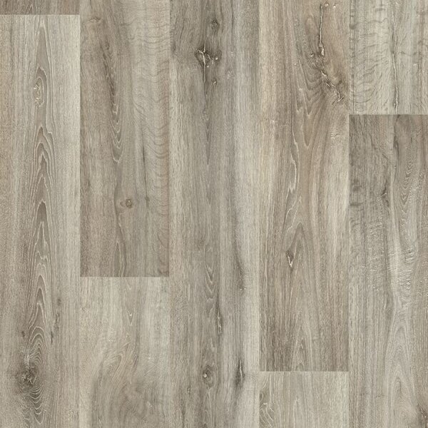 PVC TexStyle Lime Oak 976M šíře 2 m 2 m²