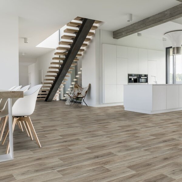 PVC TexStyle Lime Oak 976M šíře 2 m 2 m²