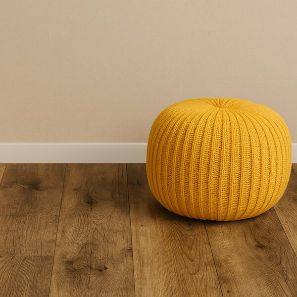 PVC TexStyle Valley Oak 639M šíře 2 m 2 m²