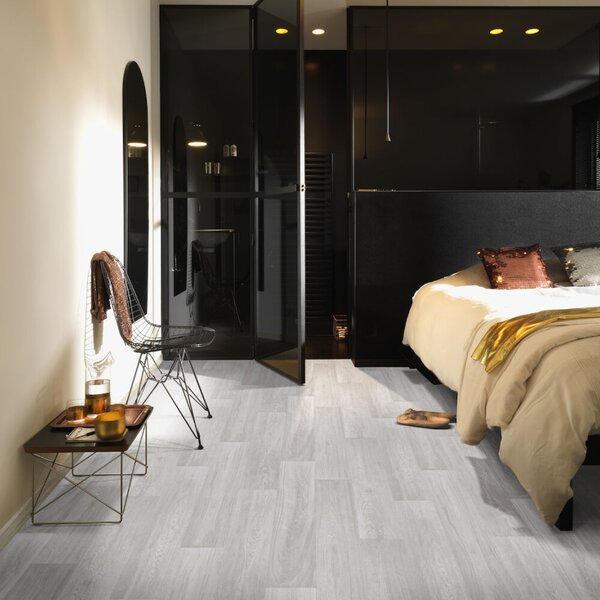 PVC TexStyle Pure Oak 010L šíře 2 m 2 m²