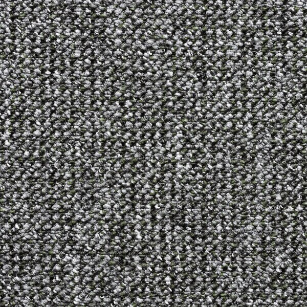 Kusový koberec Titan 1446 60 x 110 cm