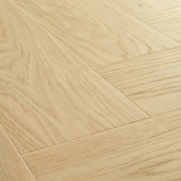 QUICK STEP CIRO Dub ryzí nachový AVHBU40359 794 m²