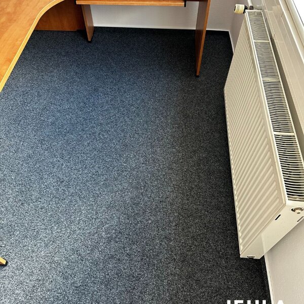 Zátěžový koberec Omega 78 šíře 4 m 4 m²