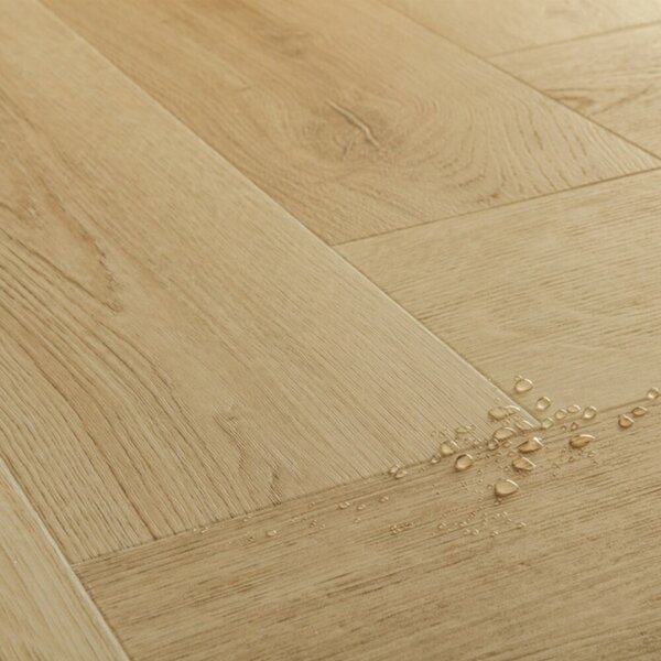 QUICK STEP CIRO Botanická béžová AVHBU40362 794 m²