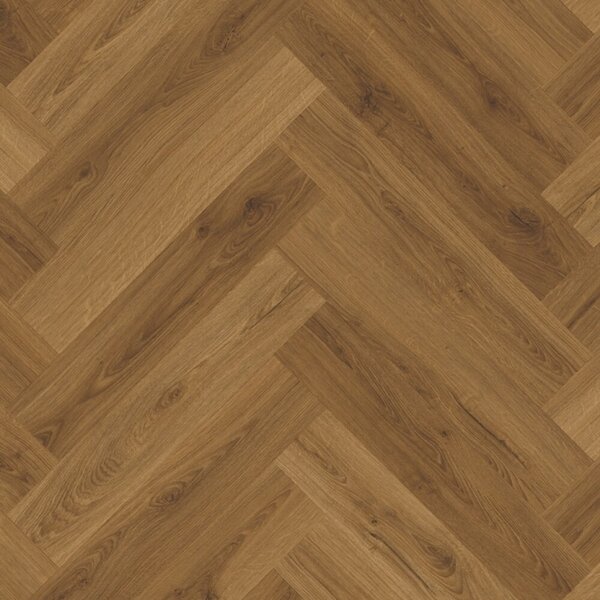 QUICK STEP CIRO Dub karamelový botanický AVHBU40364 794 m²