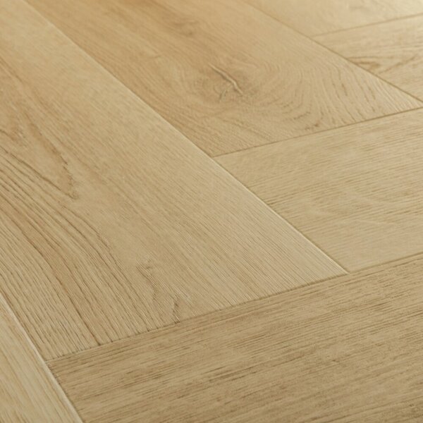 QUICK STEP CIRO Botanická béžová AVHBU40362 794 m²