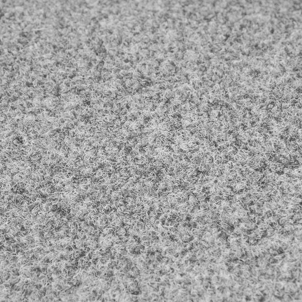 Zátěžový koberec Omega 73 šíře 4 m 4 m²