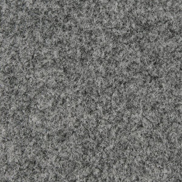 Zátěžový koberec Omega 73 šíře 4 m 4 m²