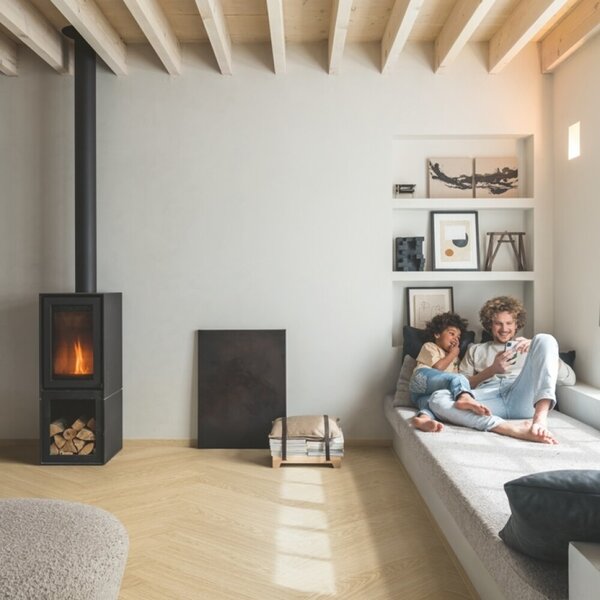 QUICK STEP CIRO Dub ryzí nachový AVHBU40359 794 m²