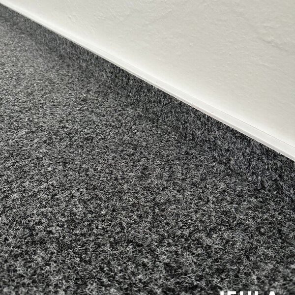 Zátěžový koberec Omega 78 šíře 4 m 4 m²