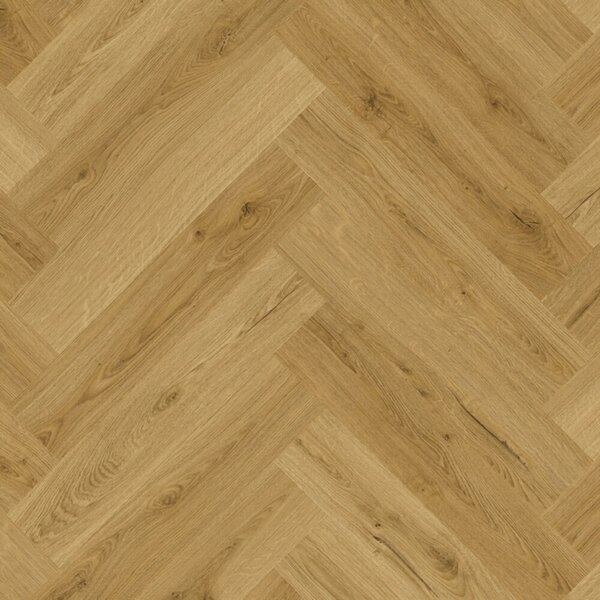 QUICK STEP CIRO Dub kouřový botanický AVHBU40363 794 m²