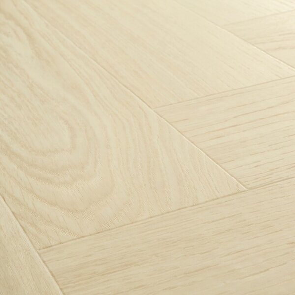 QUICK STEP CIRO Dub ryzí polární AVHBU40361 794 m²