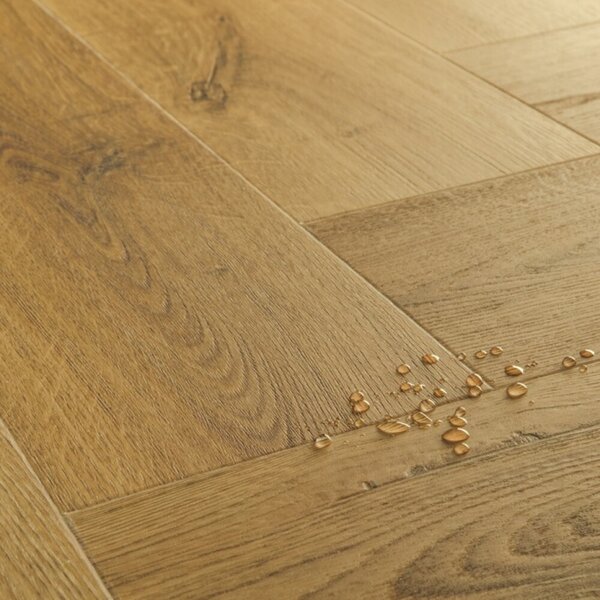 QUICK STEP CIRO Dub kouřový botanický AVHBU40363 794 m²