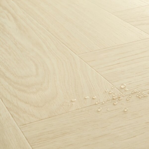 QUICK STEP CIRO Dub ryzí polární AVHBU40361 794 m²