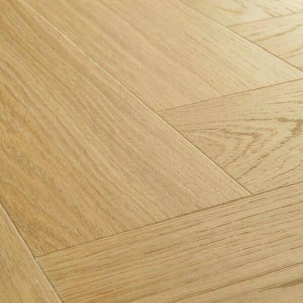 QUICK STEP CIRO Dub ryzí medový AVHBU40360 794 m²