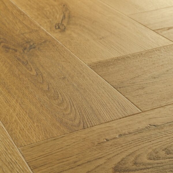 QUICK STEP CIRO Dub kouřový botanický AVHBU40363 794 m²