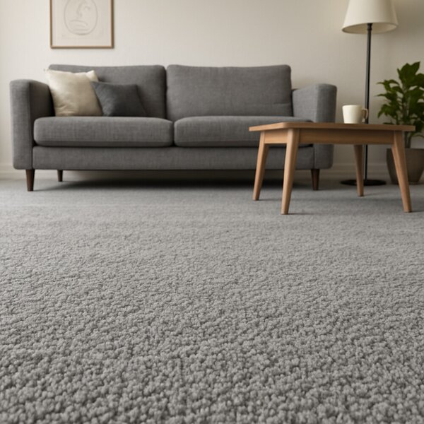 Bytový koberec Emotion 69 šíře 4 m 4 m²