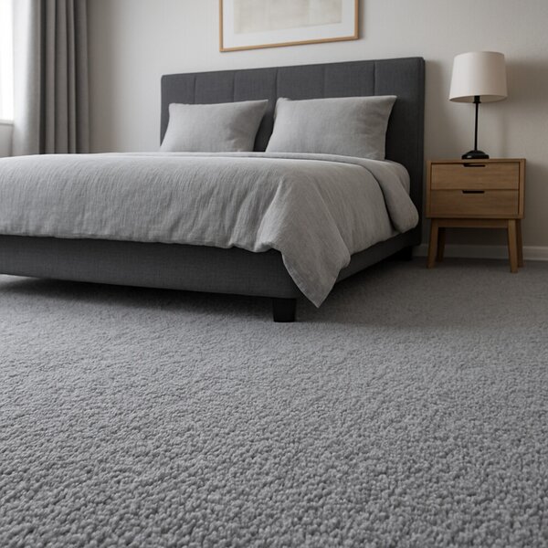 Bytový koberec Emotion 73 šíře 4 m 4 m²