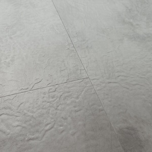 NERO plus SPC 81435 tmavý beton 2,7075 m²