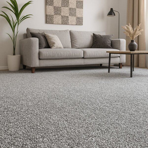 Bytový koberec Emotion 73 šíře 4 m 4 m²