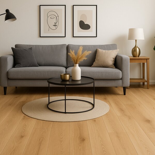 Nero SPC Pirineos - Dub Symphonie 2,2568 m²