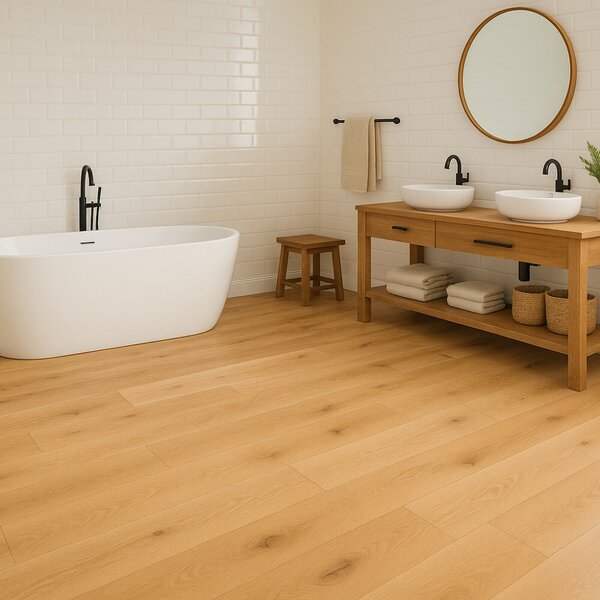 Nero SPC Pirineos - Dub Symphonie 2,2568 m²