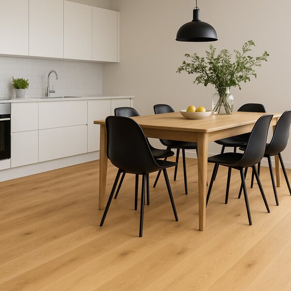 Nero SPC Pirineos - Dub Symphonie 2,2568 m²