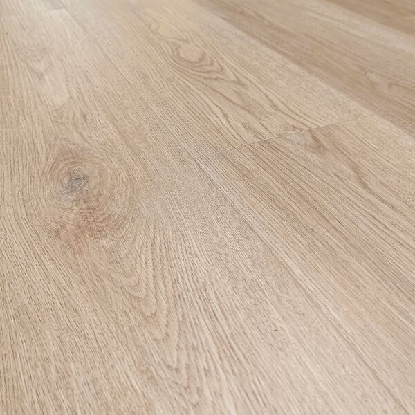 NERO HOME SPC 620701 dub pískový 2,7082 m²