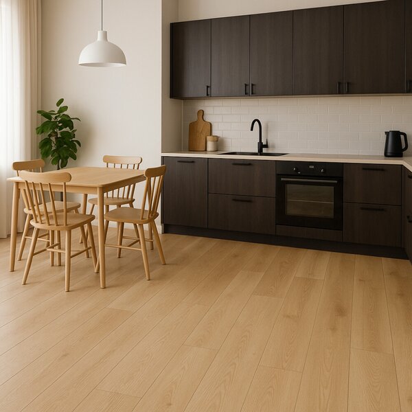 NERO HOME SPC 620701 dub pískový 2,7082 m²