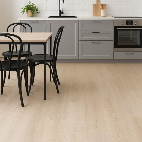 Nero SPC 61913 Dub světlý 2,2568 m²