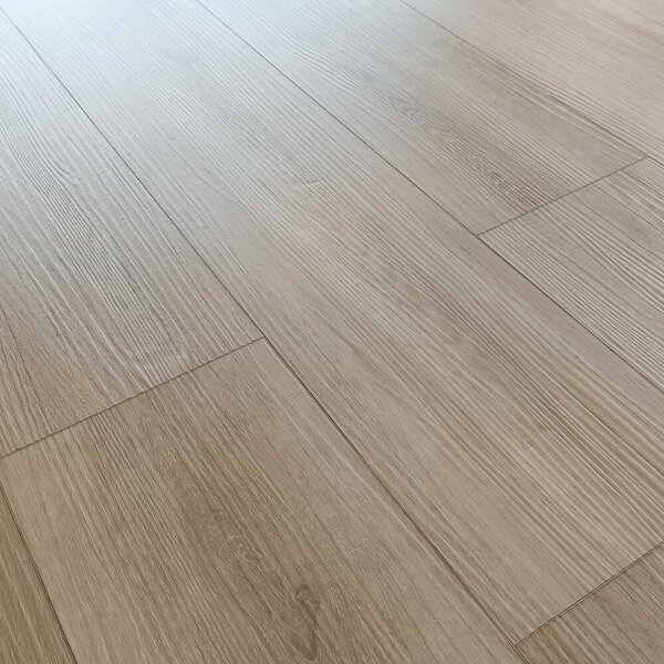 Nero SPC 61913 Dub světlý 2,2568 m²