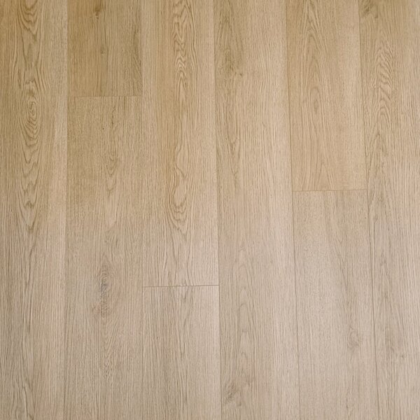 NERO HOME SPC 620701 dub pískový 2,7082 m²