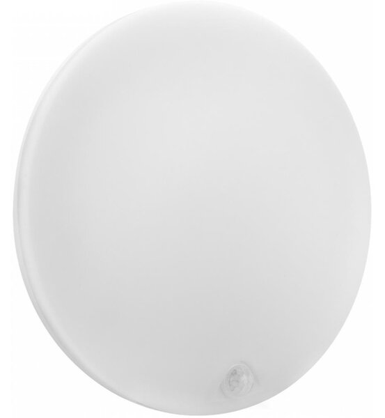 LED Koupelnové svítidlo se senzorem pohybu NYMPHEA PROXI LED/18W/230V IP54 4000K