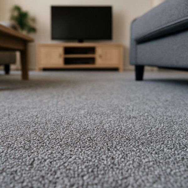 Bytový koberec Emotion 76 šíře 4 m 4 m²
