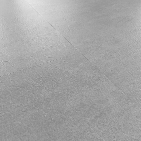 NERO plus SPC 81007 světlý beton 2,7075 m²