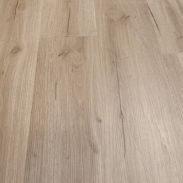 NERO plus SPC Dub London Gredos 2,2326 m²