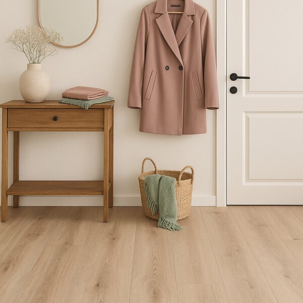 NERO plus SPC Dub London Gredos 2,2326 m²